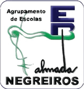 Agrupamento Pintor Almada Negreiros